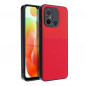 XIAOMI Redmi 12C Coque Noble Rouge