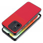XIAOMI Redmi 12C Coque Noble Rouge