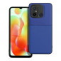 XIAOMI Redmi 12C Coque Noble Bleu