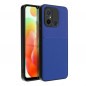 XIAOMI Redmi 12C Coque Noble Bleu