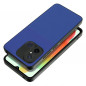 XIAOMI Redmi 12C Coque Noble Bleu