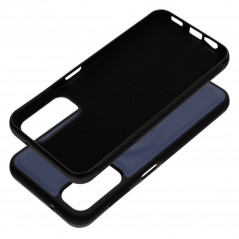 Samsung Galaxy A14 5G Coque Roar Mag Morning Élégant  MagSAFE  Marine