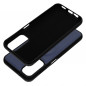 Samsung Galaxy A14 5G Coque Roar Mag Morning Élégant  MagSAFE  Marine
