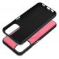 Samsung Galaxy A14 5G Coque Roar Mag Morning Élégant  MagSAFE  Rose vif