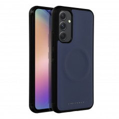 Samsung Galaxy A54 Coque Roar Mag Morning Élégant  MagSAFE  Marine