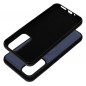 Samsung Galaxy A54 Coque Roar Mag Morning Élégant  MagSAFE  Marine
