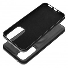 Samsung Galaxy A54 Coque Roar Mag Morning Élégant  MagSAFE  Noir