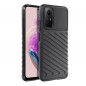 XIAOMI Redmi Note 12s Coque THUNDER Noir