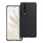 Honor 70 Pro Coque MATT Noir