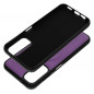 Samsung Galaxy A14 5G Coque Roar Mag Morning Élégant  MagSAFE  Violet (Purple)