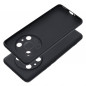 Honor Magic4 Pro 5G Coque MATT Noir