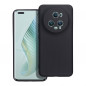 Honor Magic5 Pro 5G Coque MATT Noir