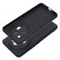 Honor Magic5 Pro 5G Coque MATT Noir