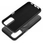 Samsung Galaxy A14 5G Coque Roar Mag Morning Élégant  MagSAFE  Noir
