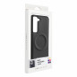 Samsung Galaxy A34 Coque Roar Mag Morning Élégant  MagSAFE  Noir
