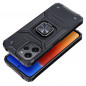 XIAOMI Redmi 12 Coque Nitro Noir