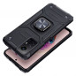 XIAOMI Redmi Note 12s Coque Nitro Noir