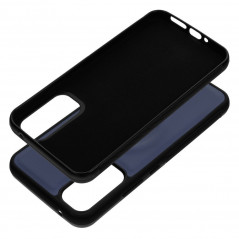 Samsung Galaxy A34 Coque Roar Mag Morning Élégant  MagSAFE  Marine