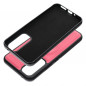 Samsung Galaxy A54 Coque Roar Mag Morning Élégant  MagSAFE  Rose vif