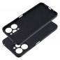 XIAOMI Redmi 12 Coque MATT Noir