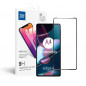 Motorola Edge 30 Pro Verre trempé Blue Star 9H Transparent