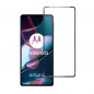 Motorola Edge 30 Pro Verre trempé Blue Star 9H Transparent