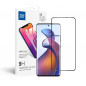 Motorola Edge 30 Fusion 5G Verre trempé Blue Star 9H Transparent