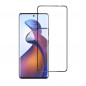 Motorola Edge 30 Fusion 5G Verre trempé Blue Star 9H Transparent