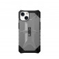 Apple iPhone 14 Plus Coque Urban Armor Gear Plasma Cendre