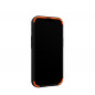 Apple iPhone 13 Coque Urban Armor Gear Civilian Étui haut de gamme  MagSAFE  Olive