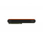 Apple iPhone 13 Coque Urban Armor Gear Civilian Étui haut de gamme  MagSAFE  Olive
