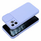 Apple iPhone 11 Pro Coque Slide Lavande