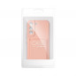 Samsung Galaxy S23 Ultra 5G Coque Card Rose