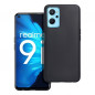 realme 10 Coque MATT Noir