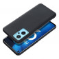 realme 10 Coque MATT Noir