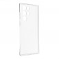 Samsung Galaxy S22 Ultra Coque CLEAR 2mm Transparent