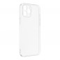 Apple iPhone 12 Pro Max Coque CLEAR 2mm Transparent