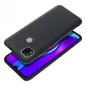 XIAOMI Redmi 9C Coque MATT Noir