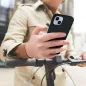 XIAOMI Redmi 9C Coque MATT Noir