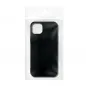 XIAOMI Redmi 9C Coque MATT Noir