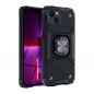 Apple iPhone 13 Coque Nitro Noir