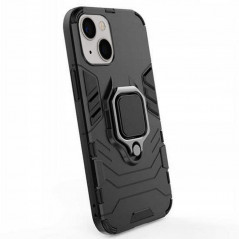 Apple iPhone 13 Coque Nitro Noir
