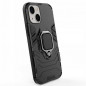 Apple iPhone 13 Coque Nitro Noir