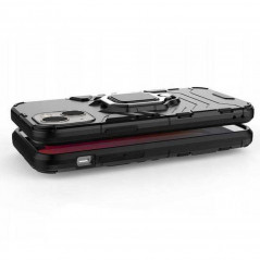 Apple iPhone 13 Coque Nitro Noir