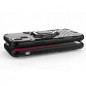 Apple iPhone 13 Coque Nitro Noir