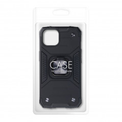 Apple iPhone 13 Coque Nitro Noir