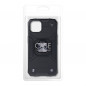 Apple iPhone 13 Coque Nitro Noir
