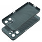XIAOMI Redmi 12 Coque Breezy Vert