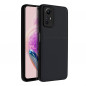 XIAOMI Redmi Note 12s Coque Noble Noir