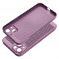 Apple iPhone 13 Coque Breezy Violet (Purple)
